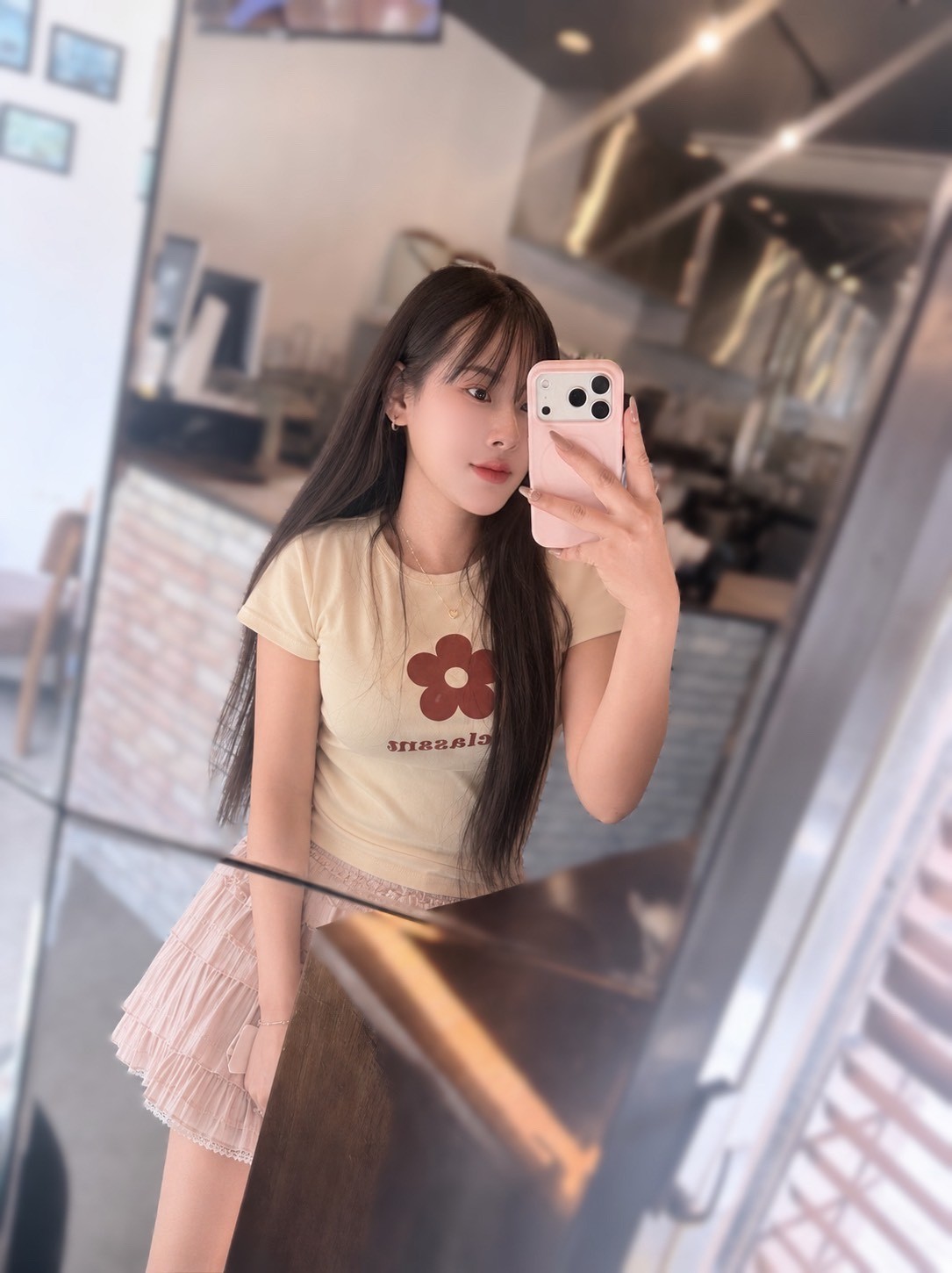 多莉