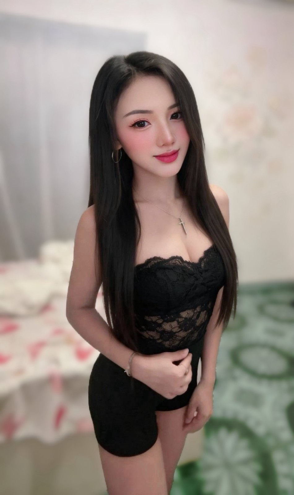 恰娃