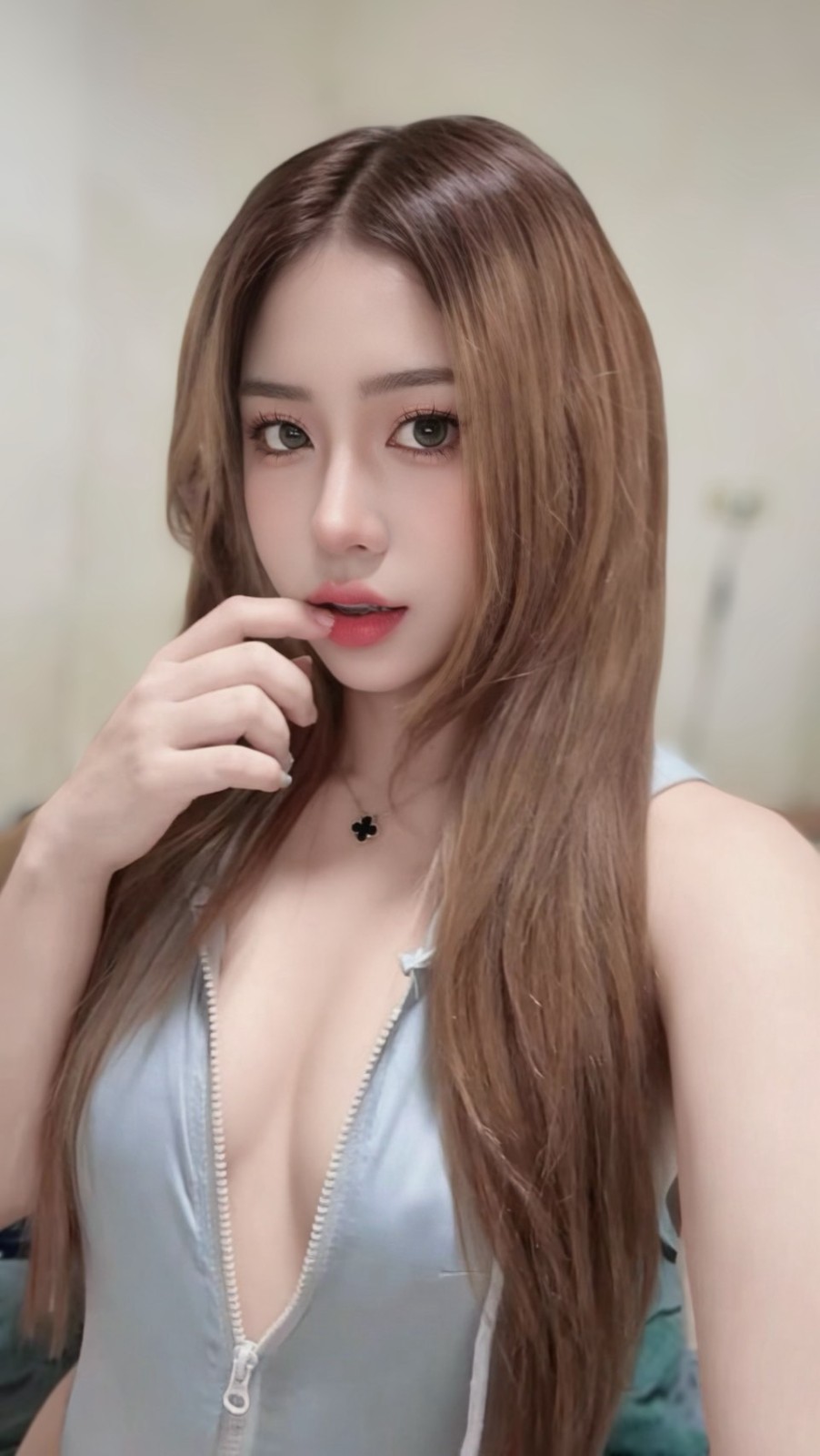 洛洛