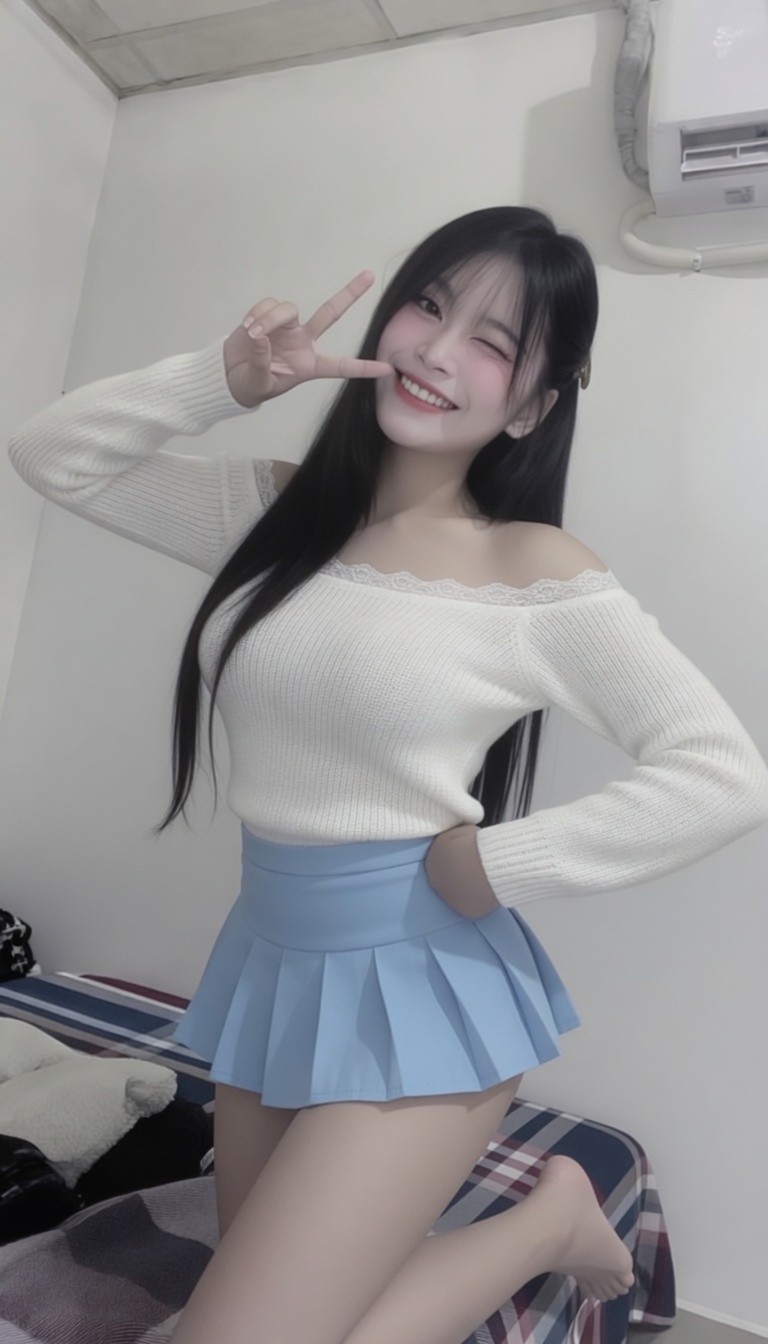 小梅惠奈