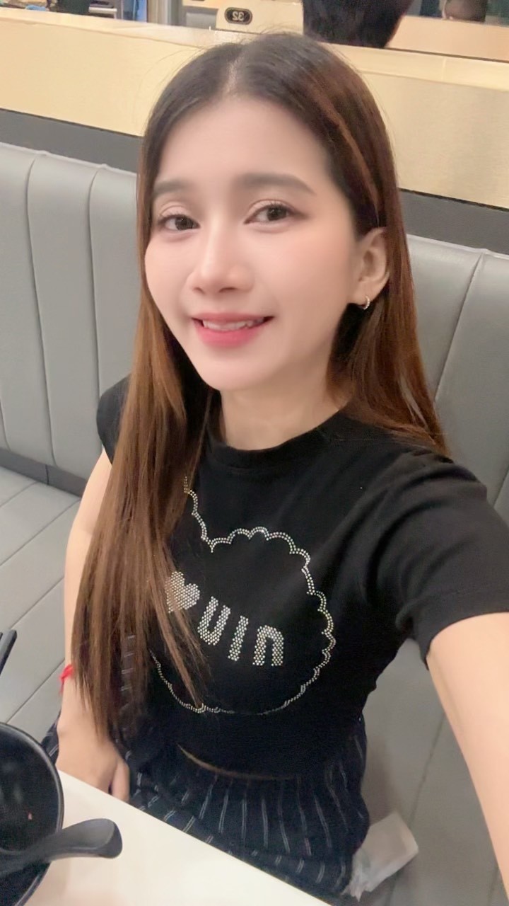 娜娜