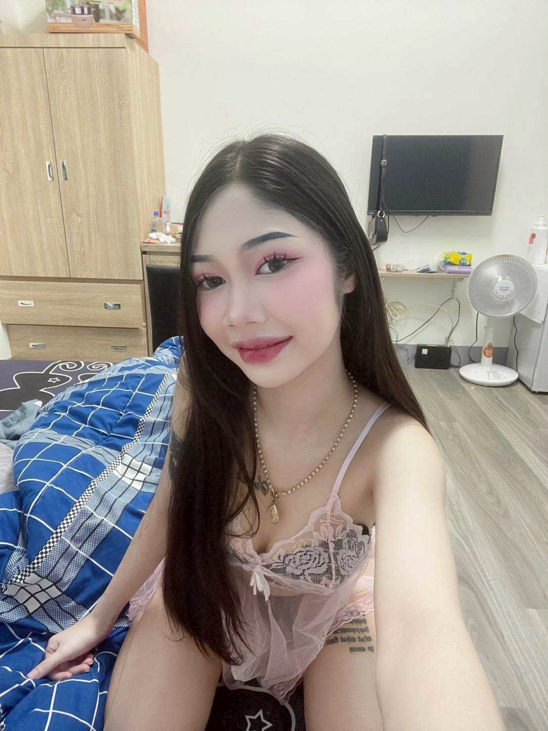 韓敘雅
