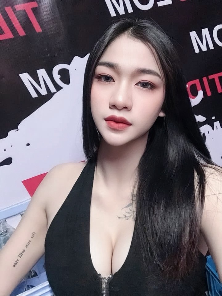 貝拉
