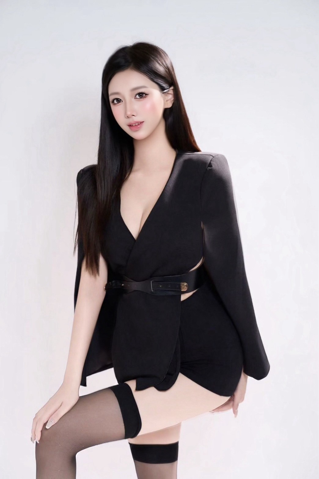 奈緒