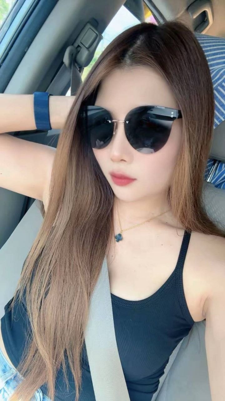 辣眯