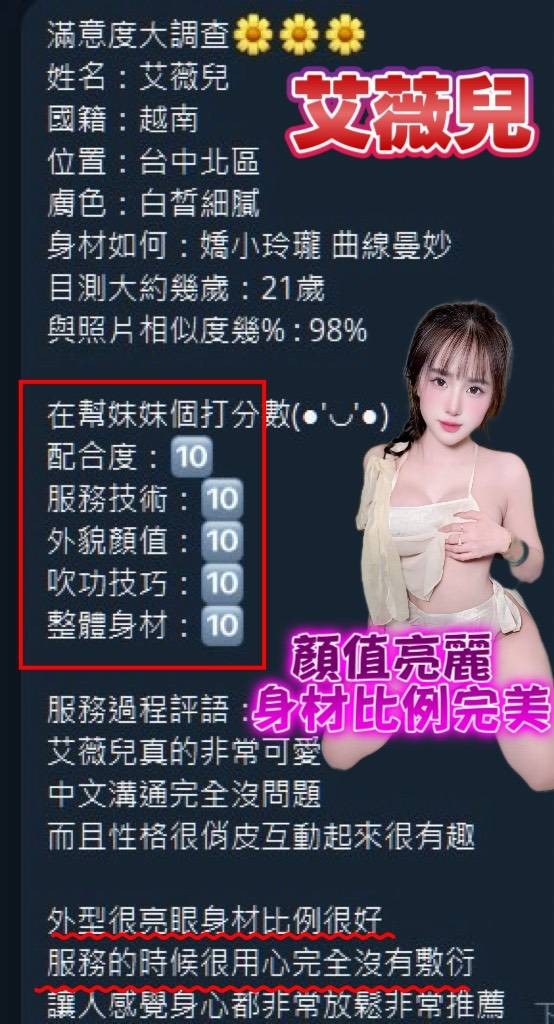 艾薇兒