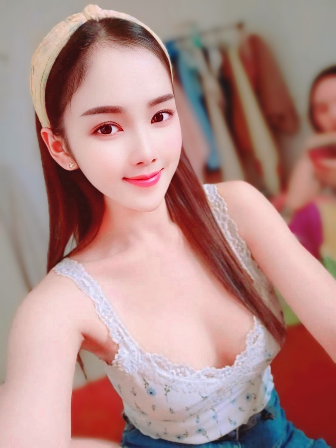 雪兒
