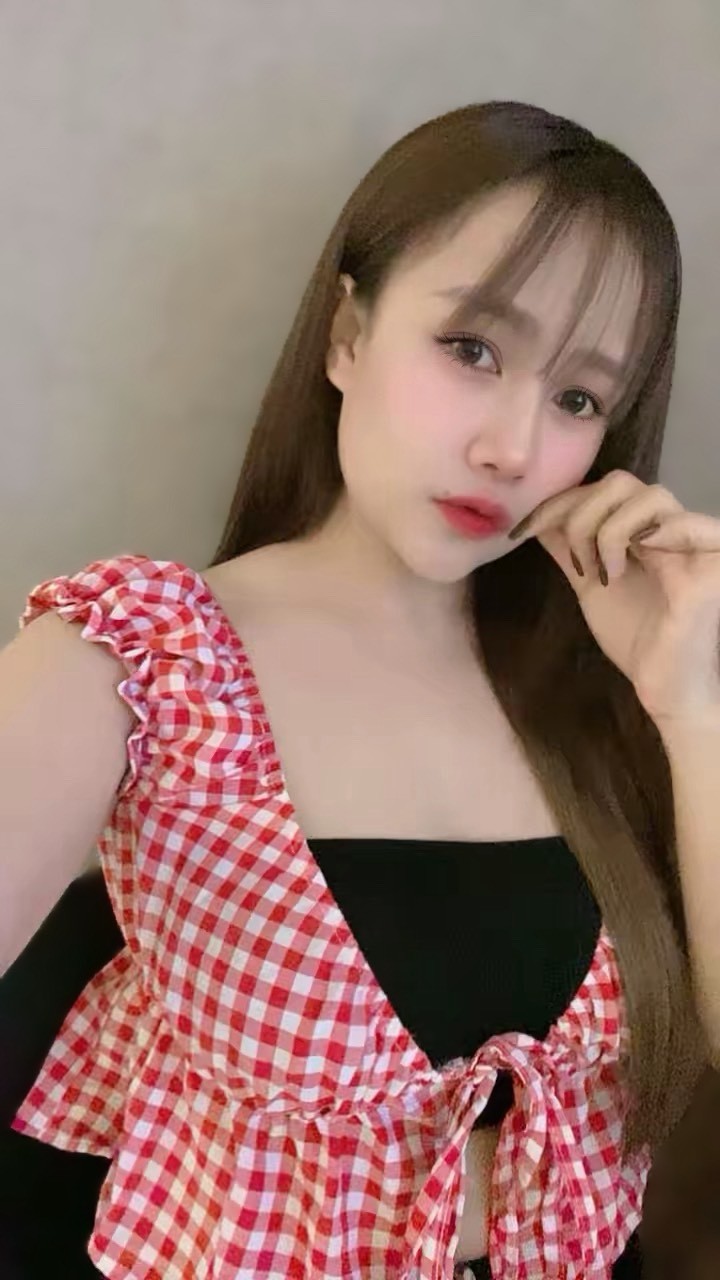豆奶