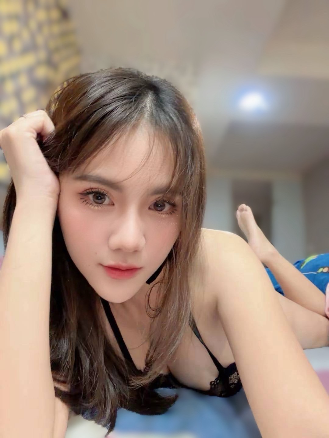 咩咩