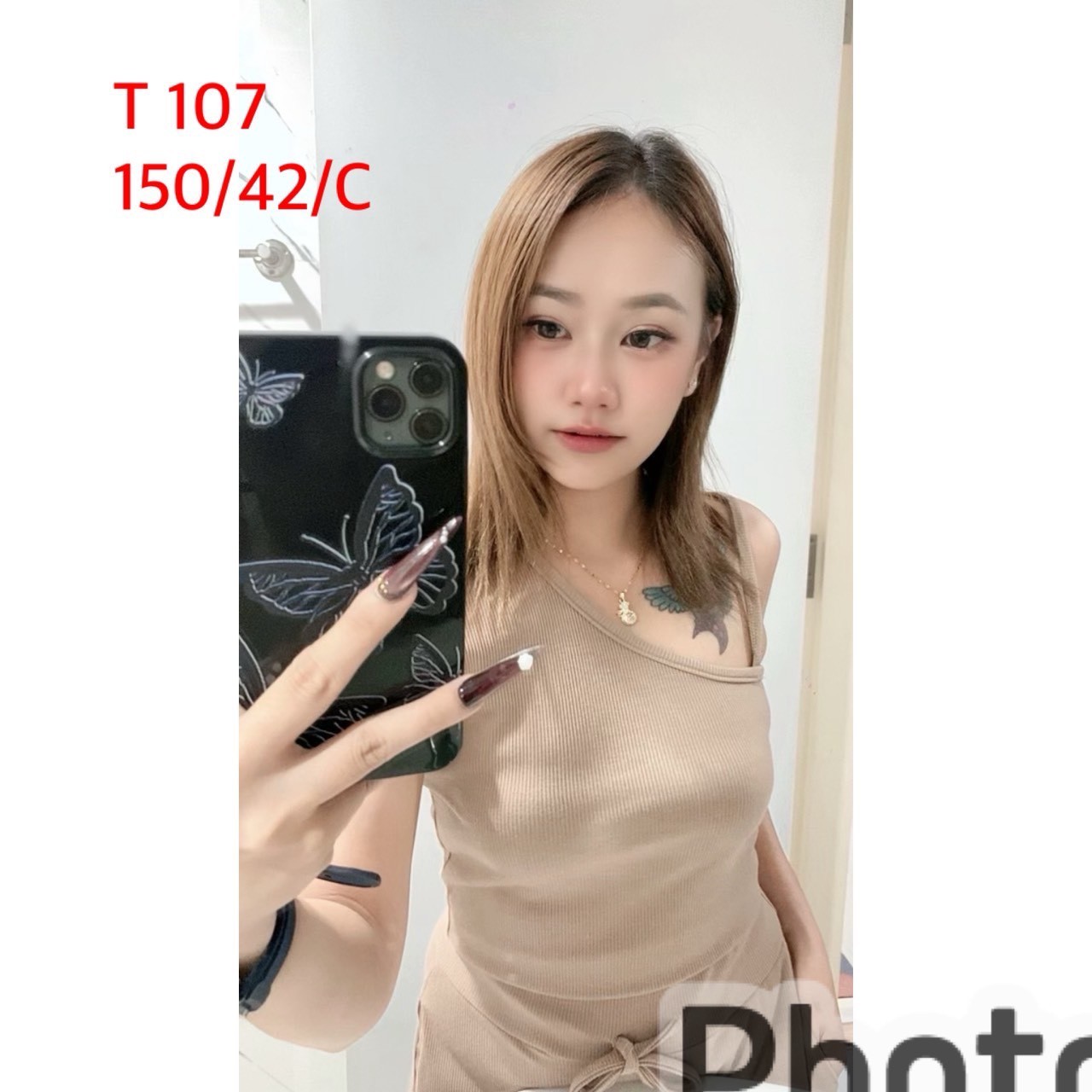 T107