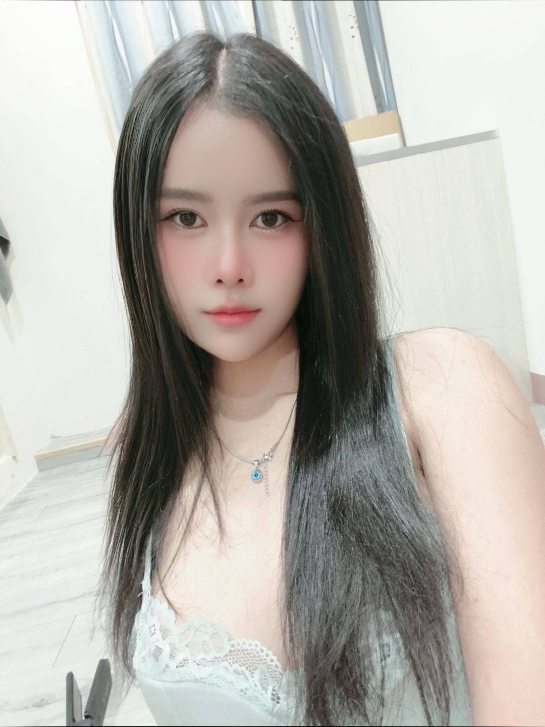 丹妃