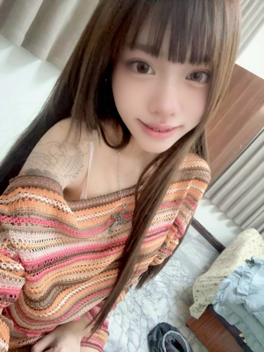 糖果