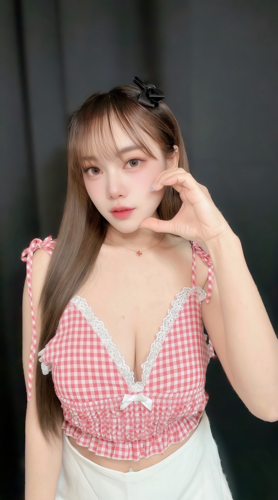 乳香世家