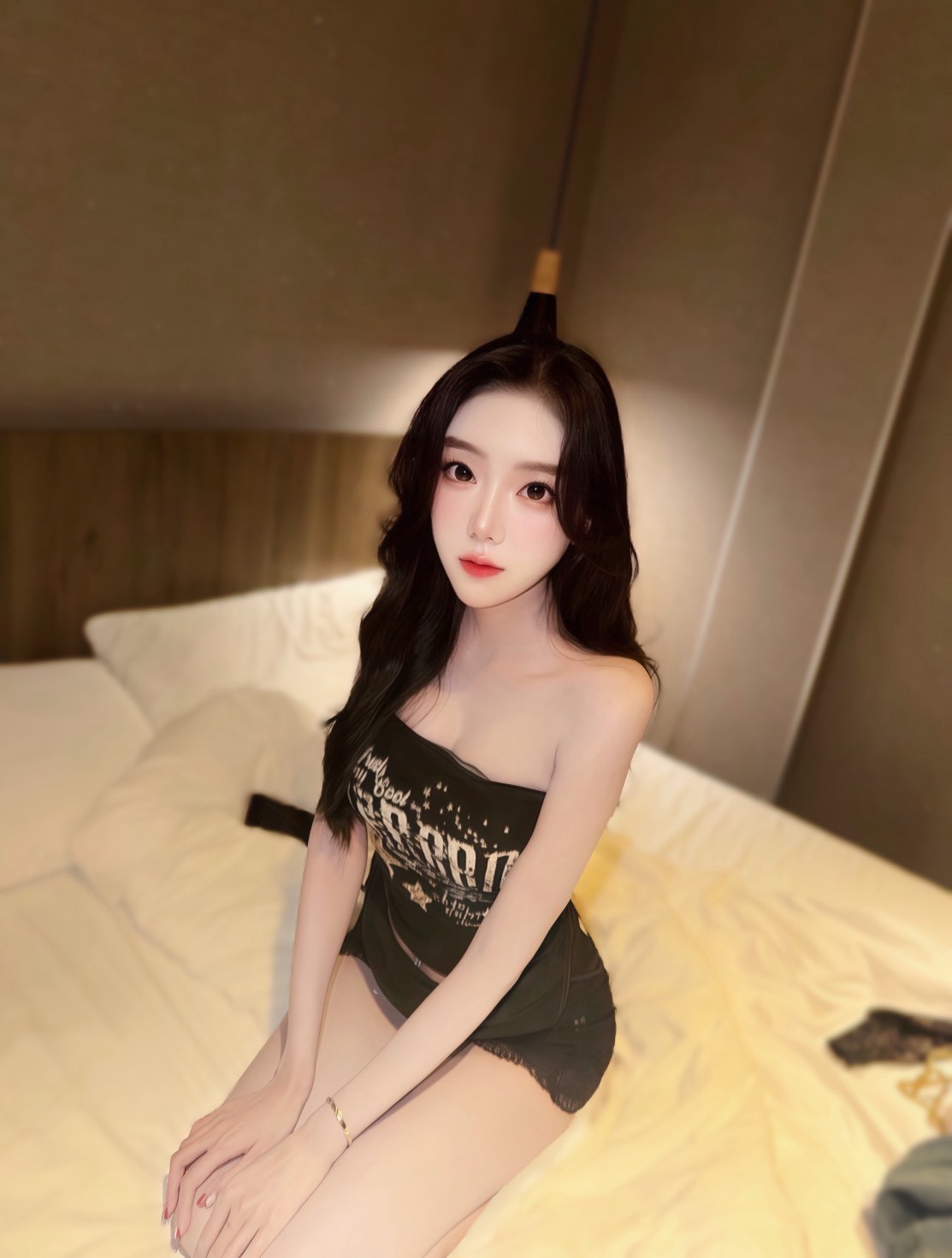 名媛媛