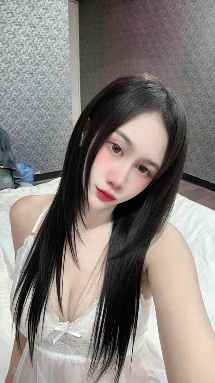 芯凌