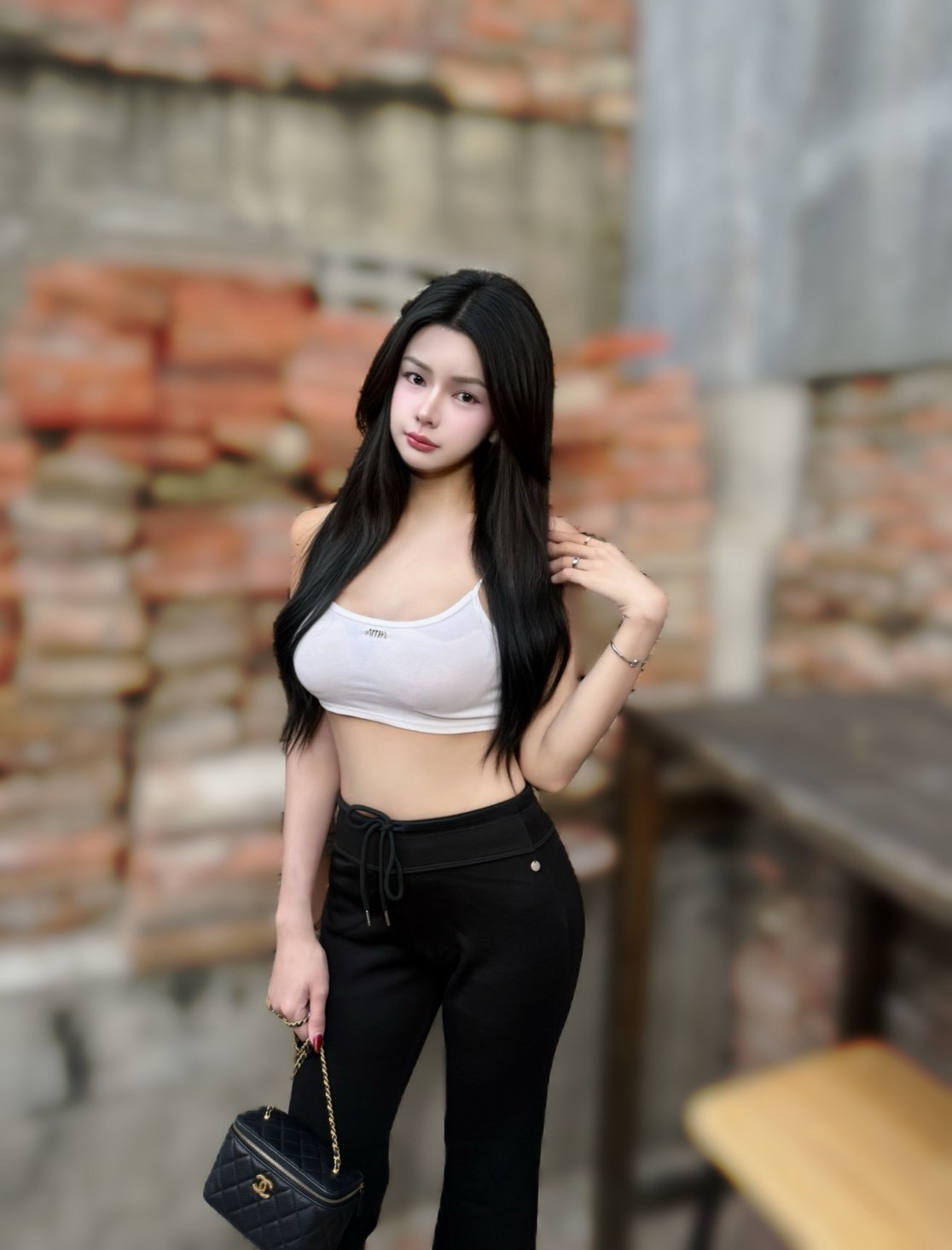 海洋