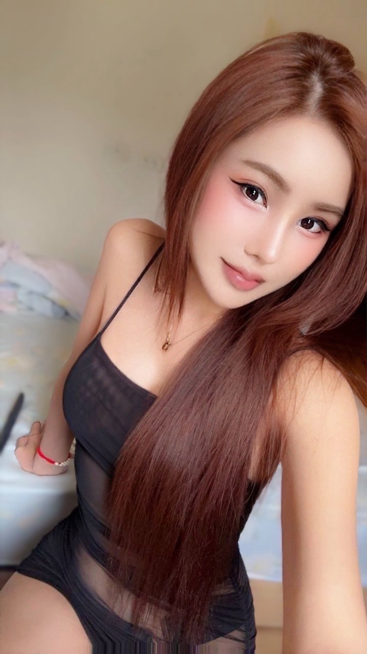 貝果