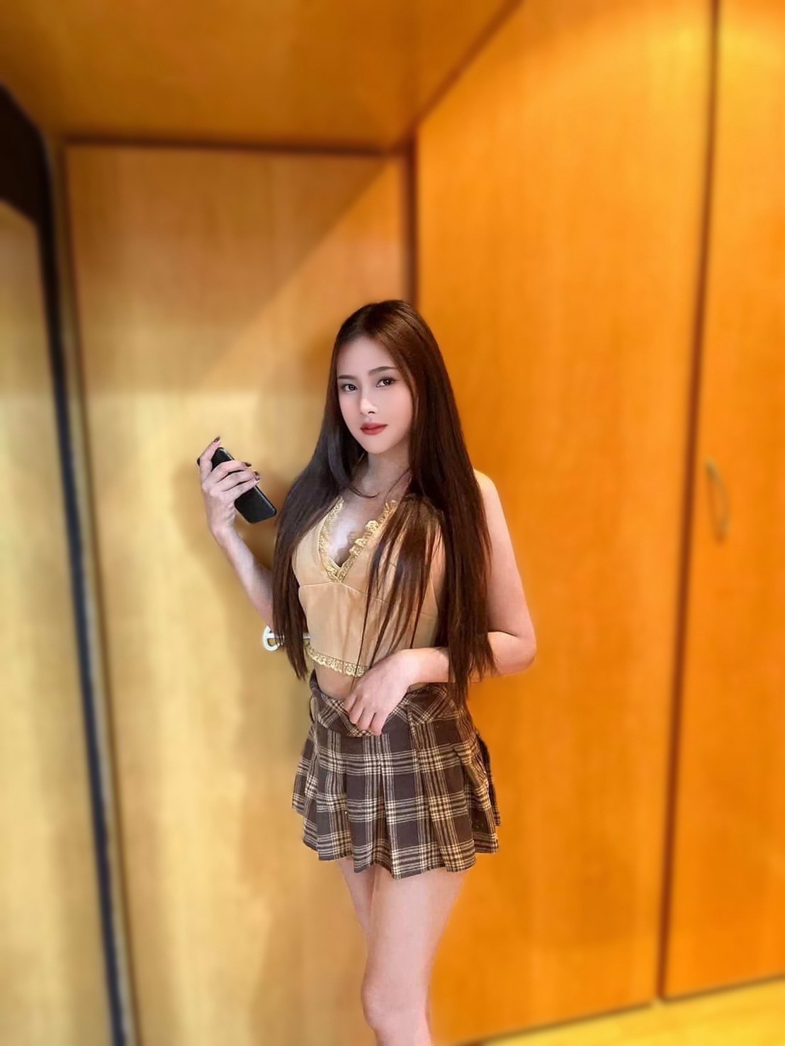 多莉