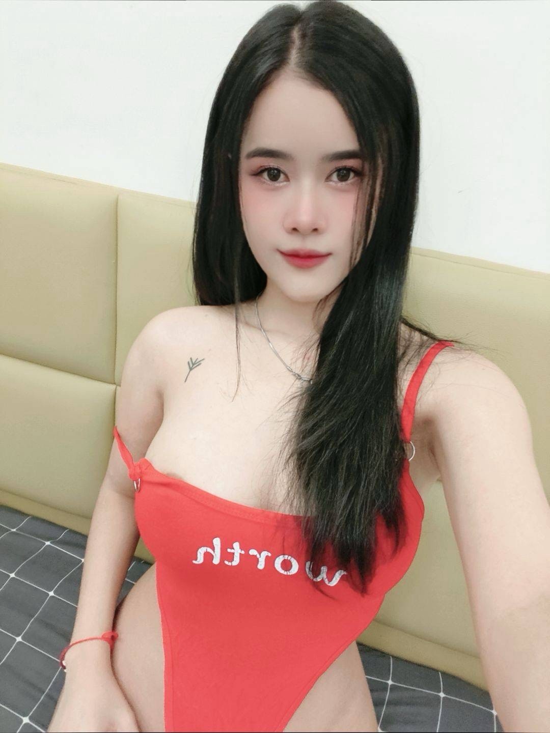 丹妃