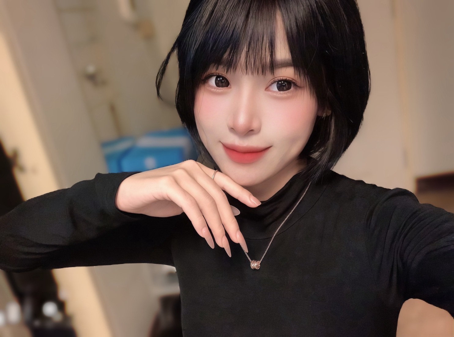 歐伊喜