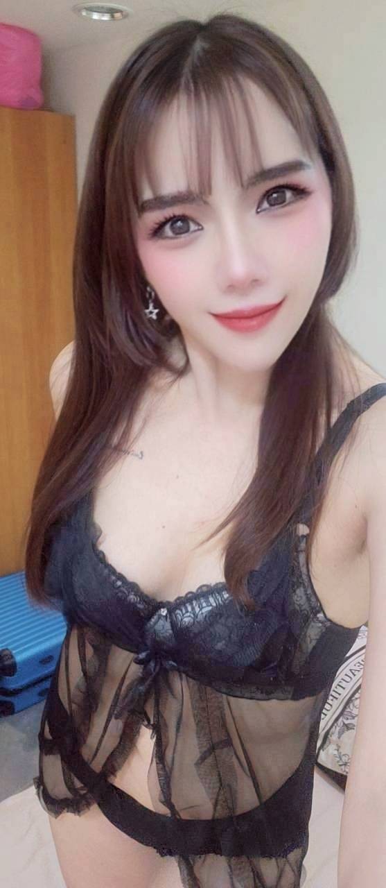 佩蓉