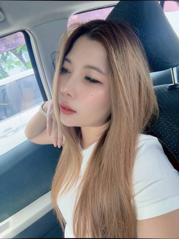 辣眯