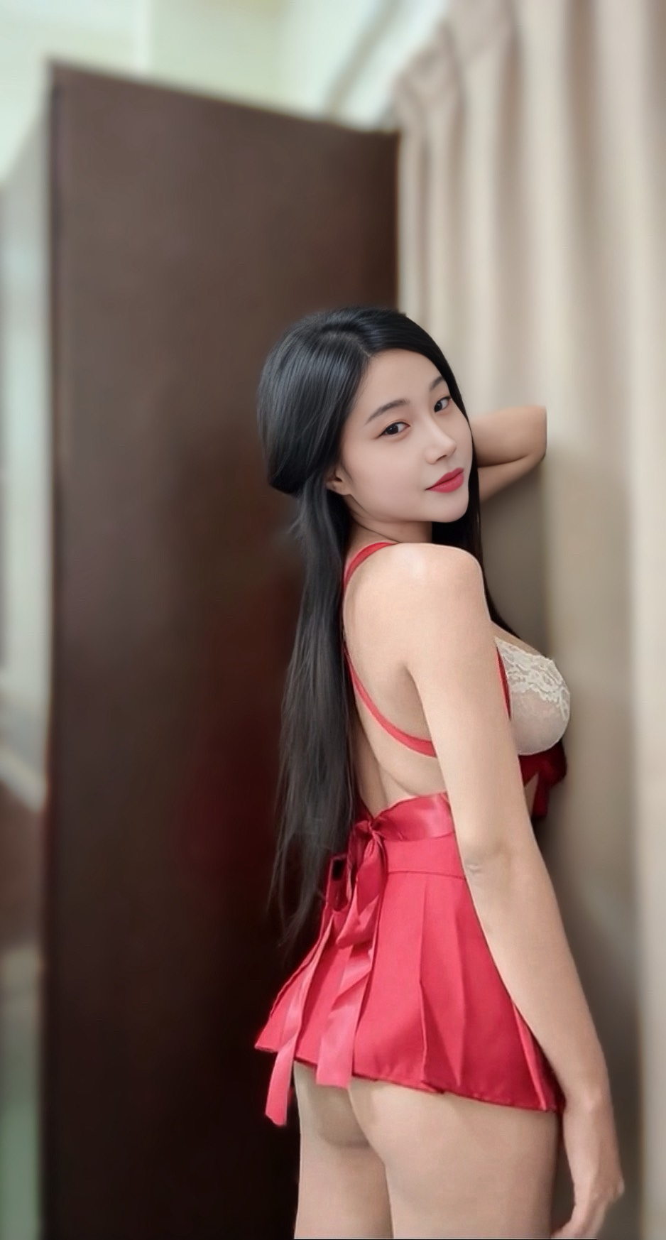 神花