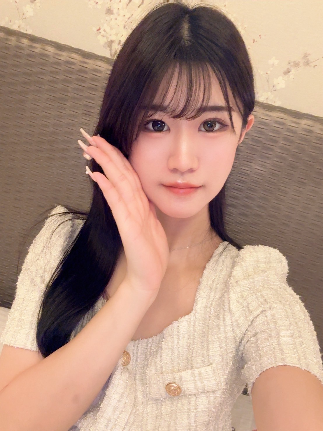 高井春香