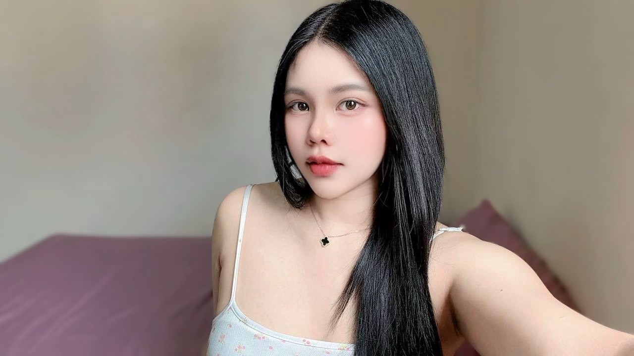 丹妮