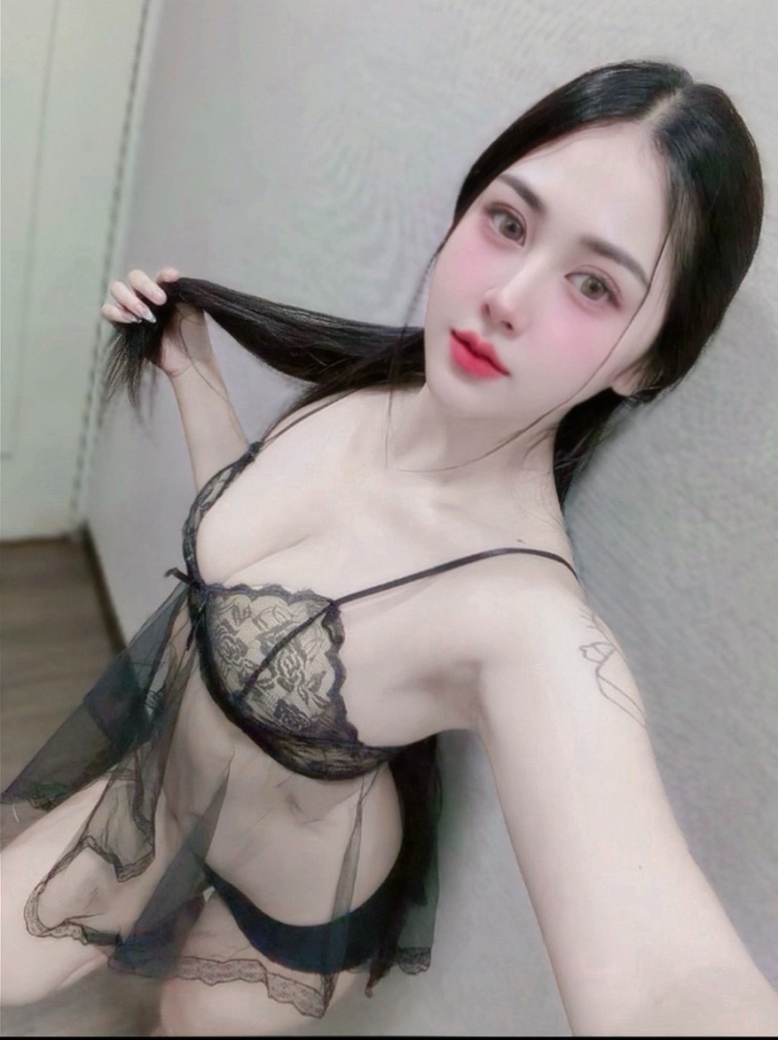 八醬