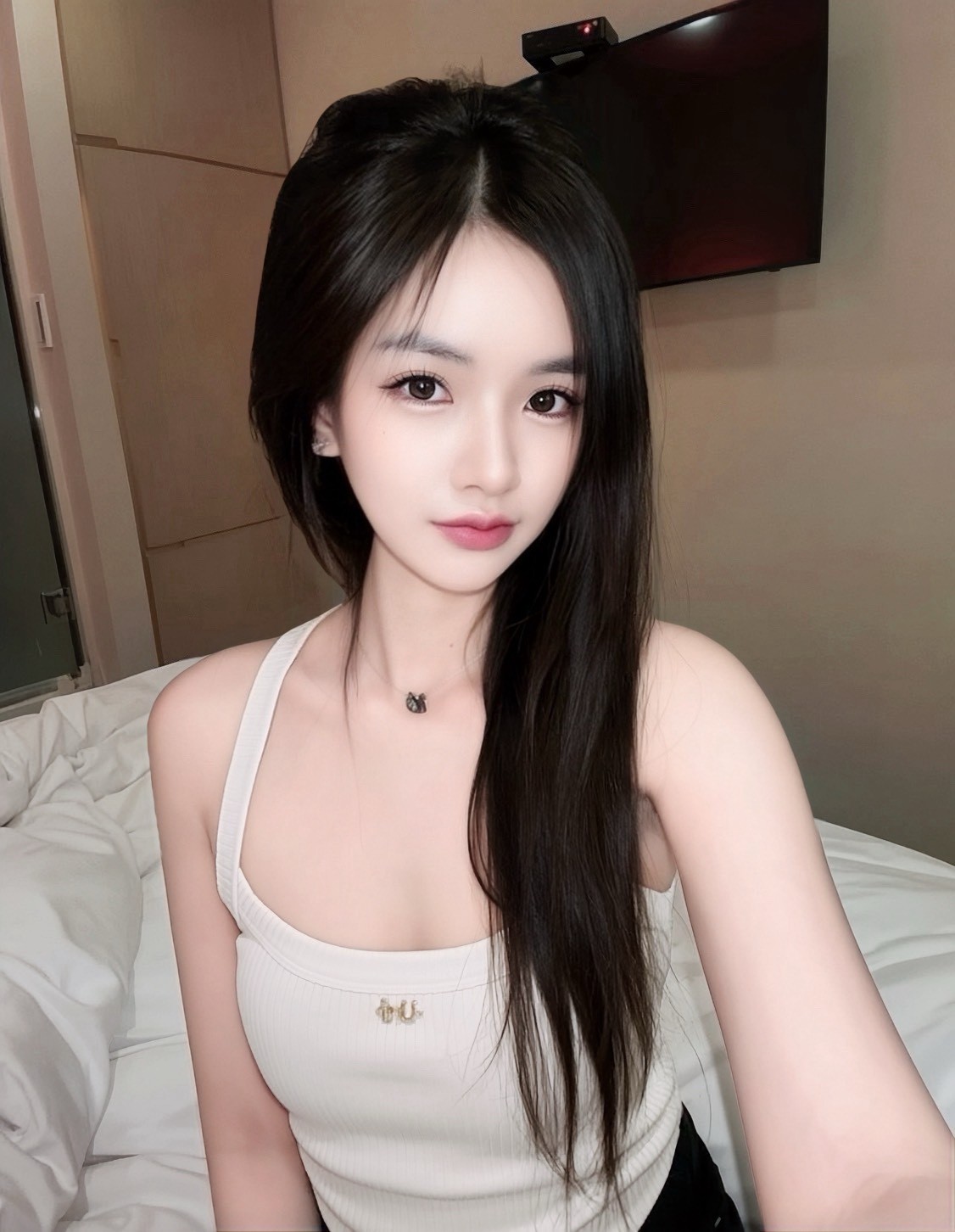 寧夏