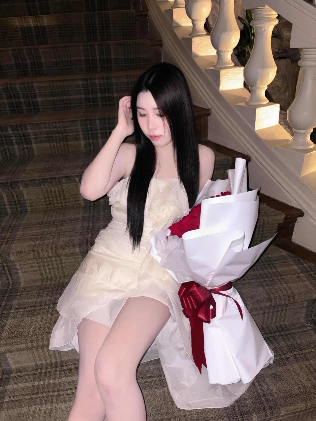 幼恩