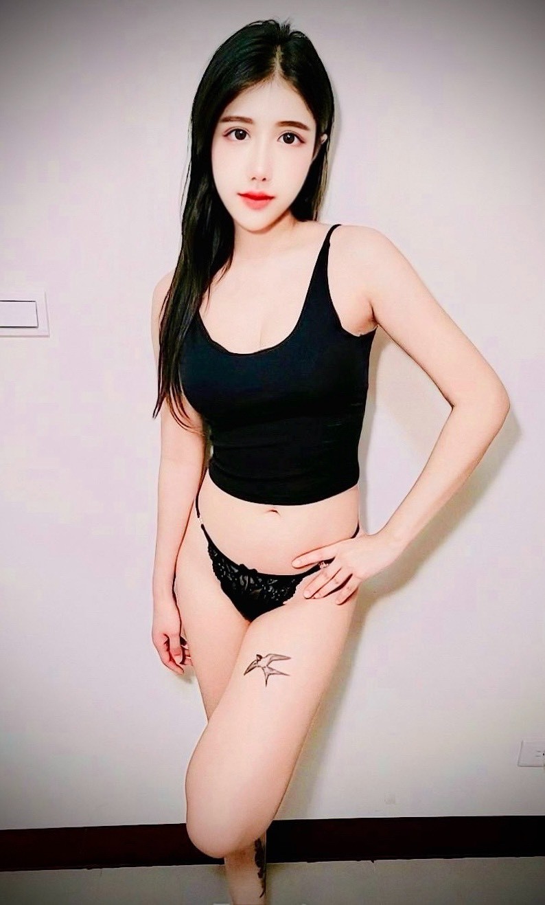 芸娜