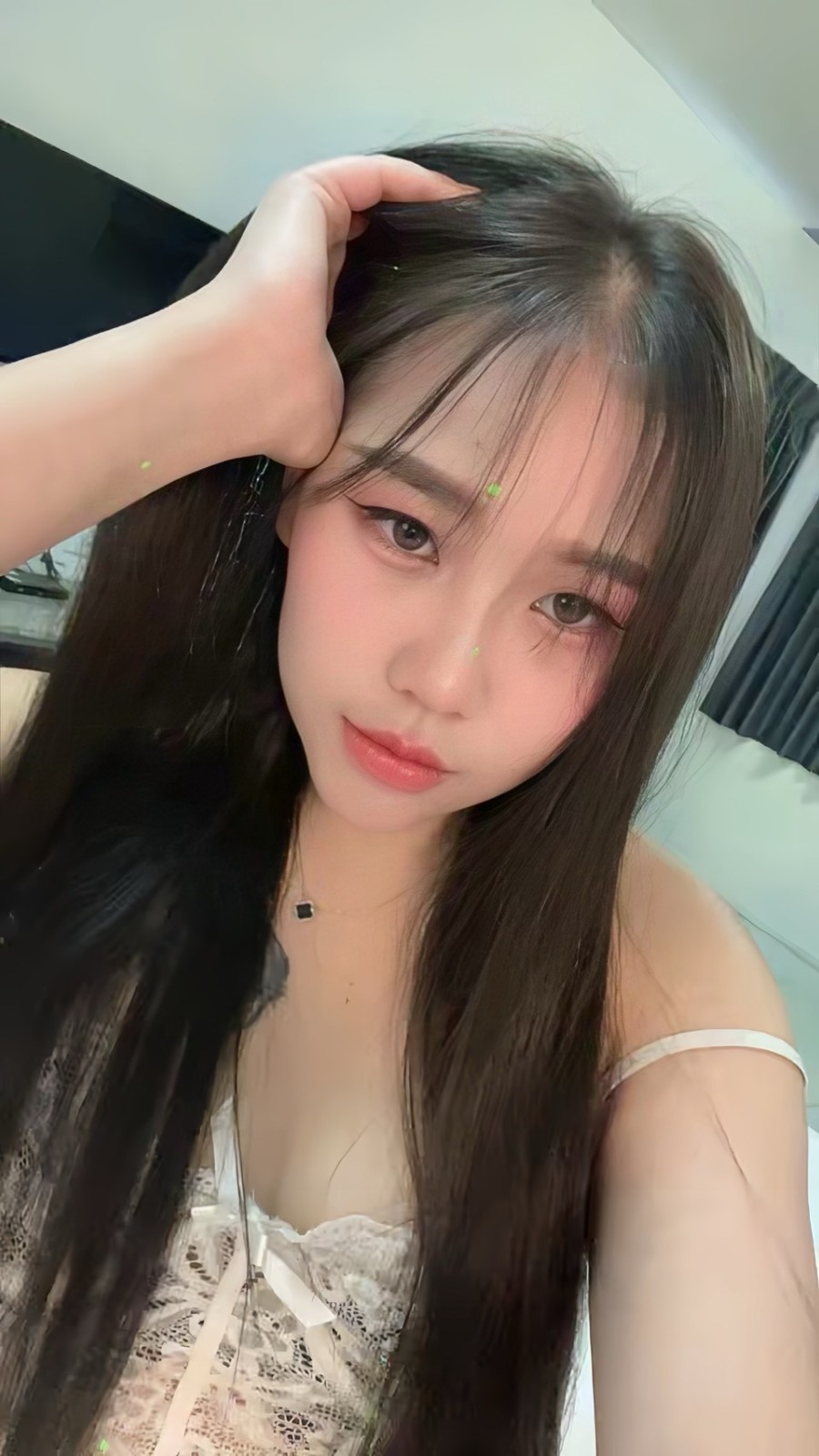 羽柔