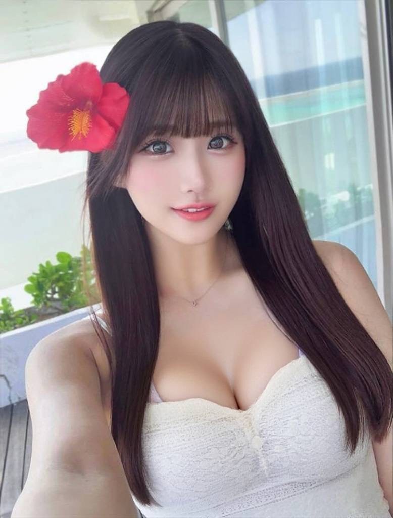 石井楓