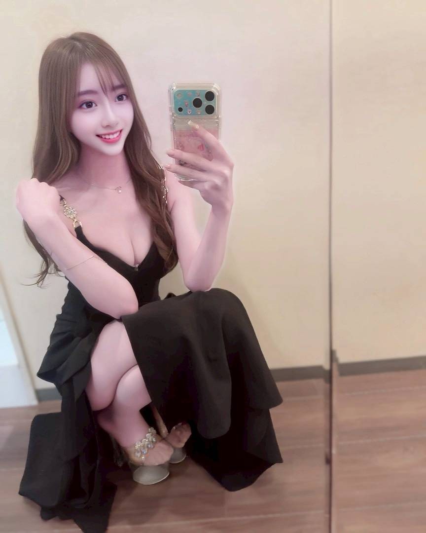 小澤智香