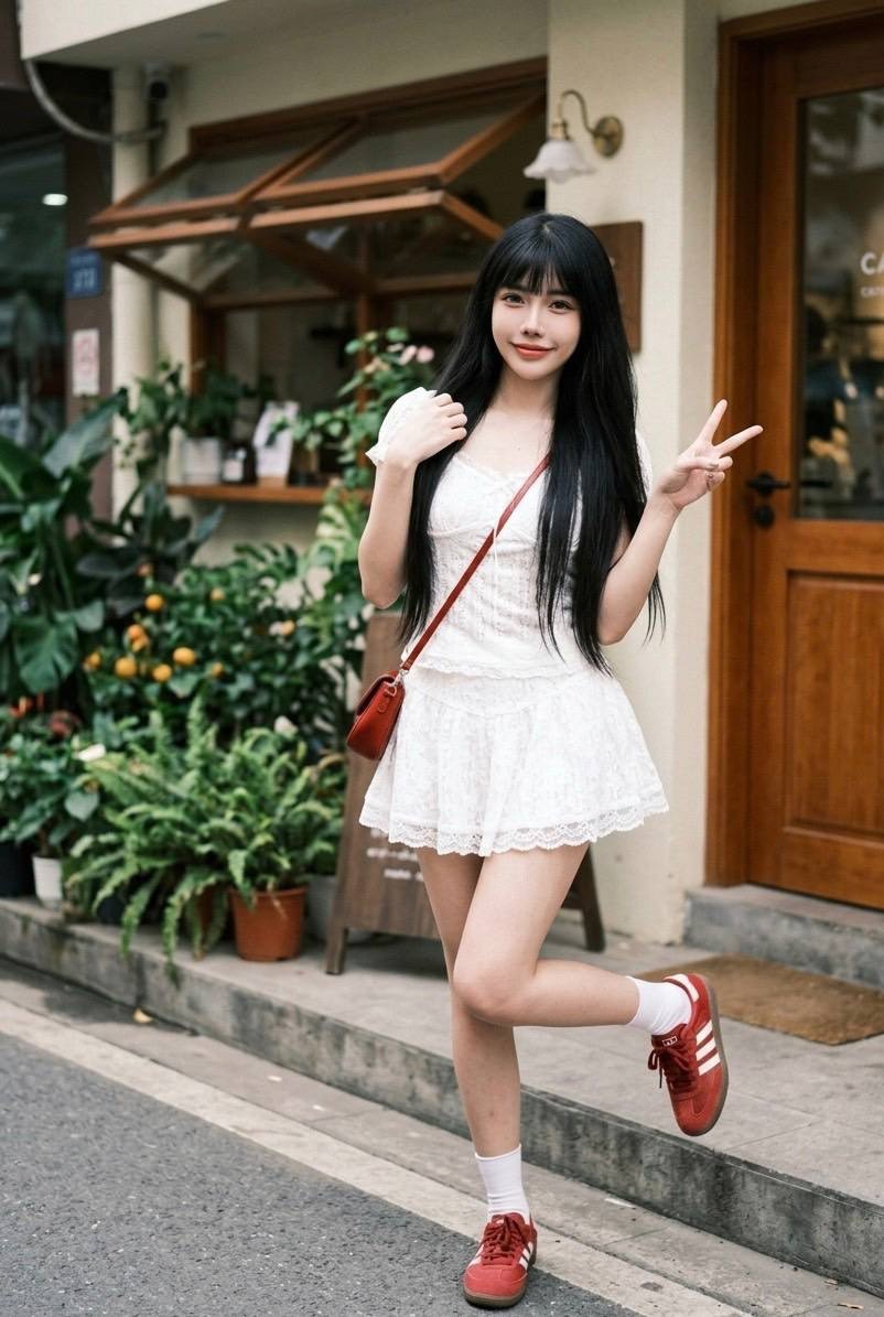 朵菈