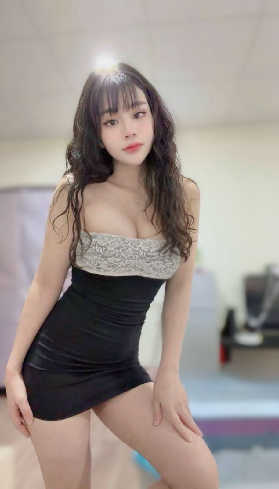 歐拉