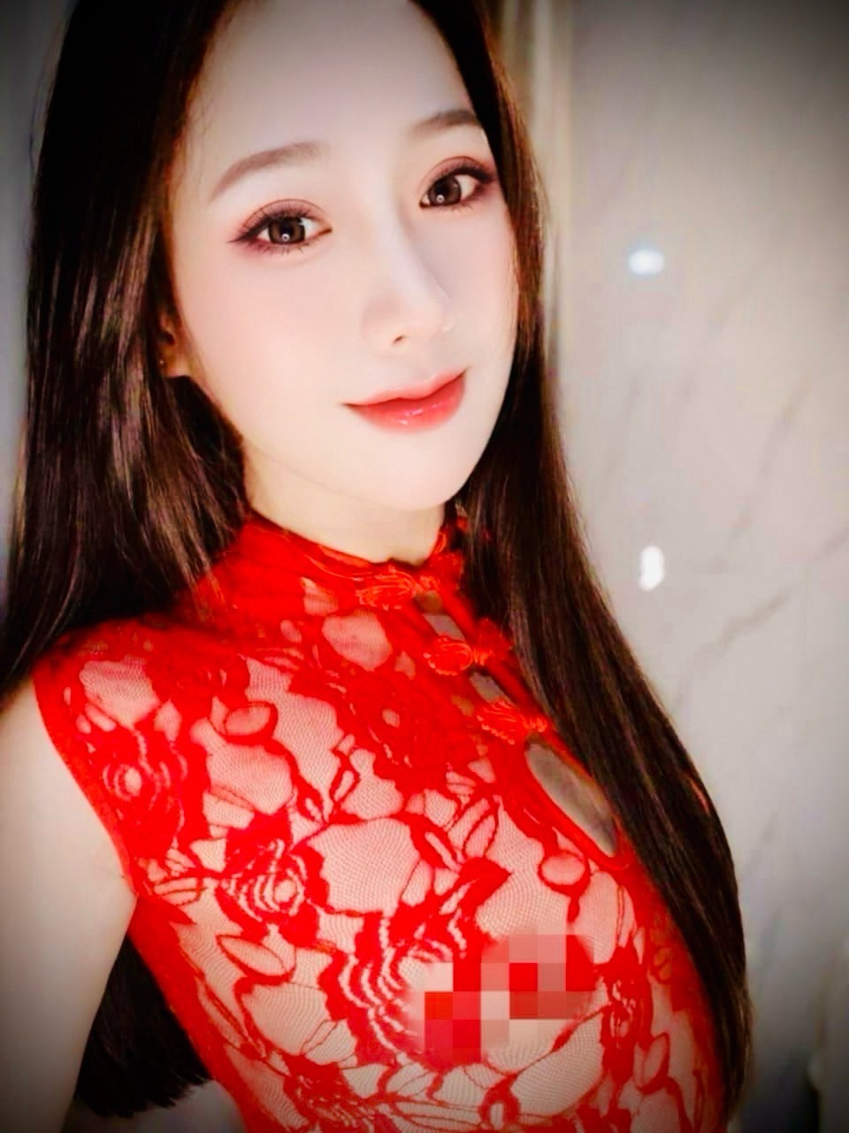 海莉