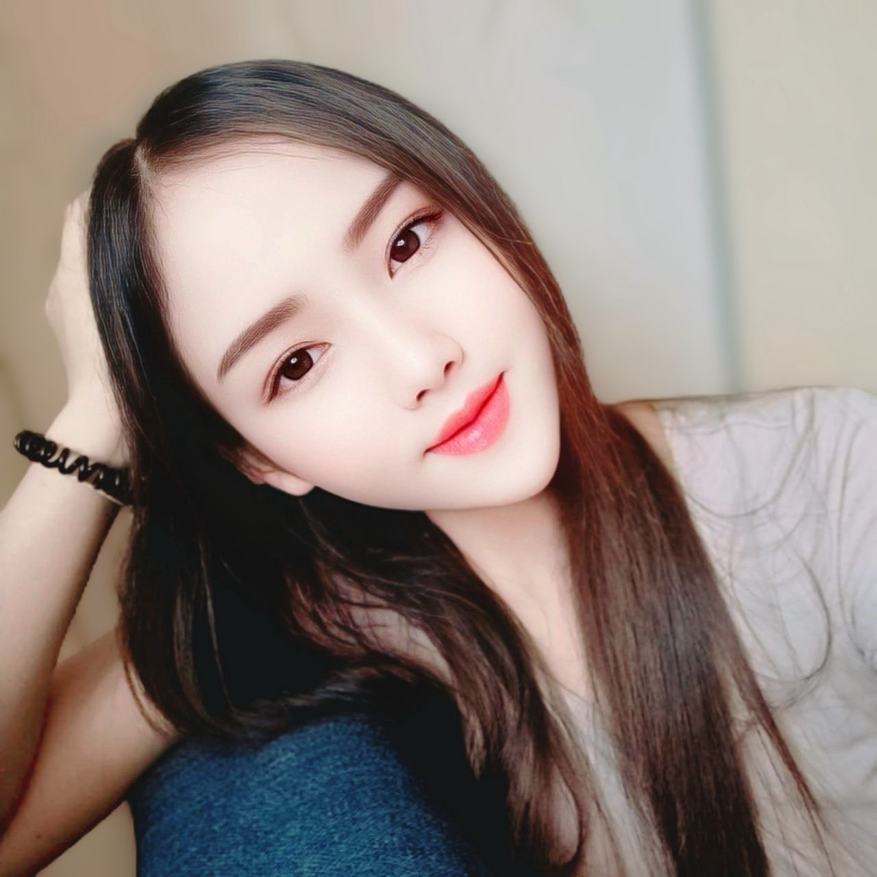 雪兒