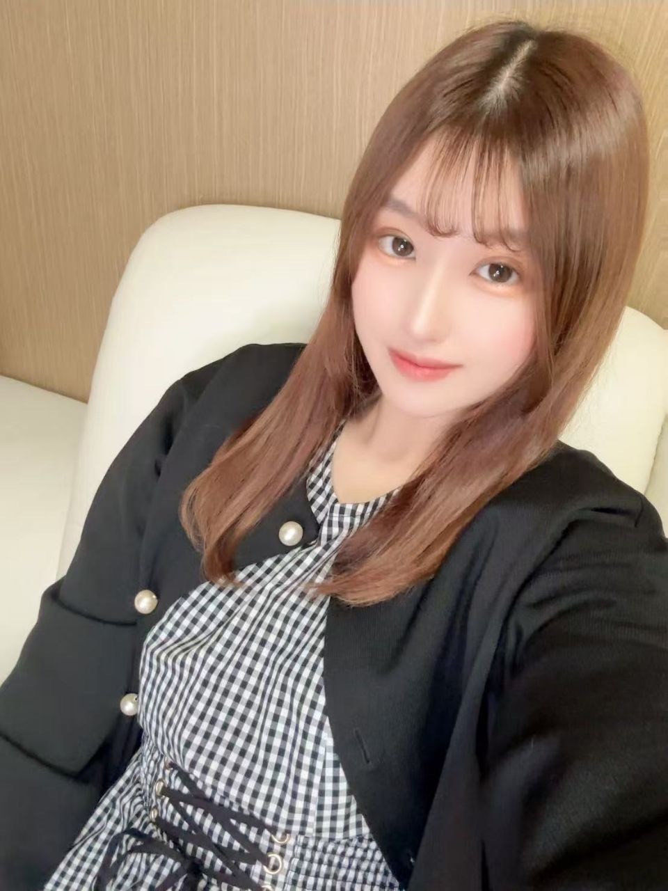 香瑤佐愛