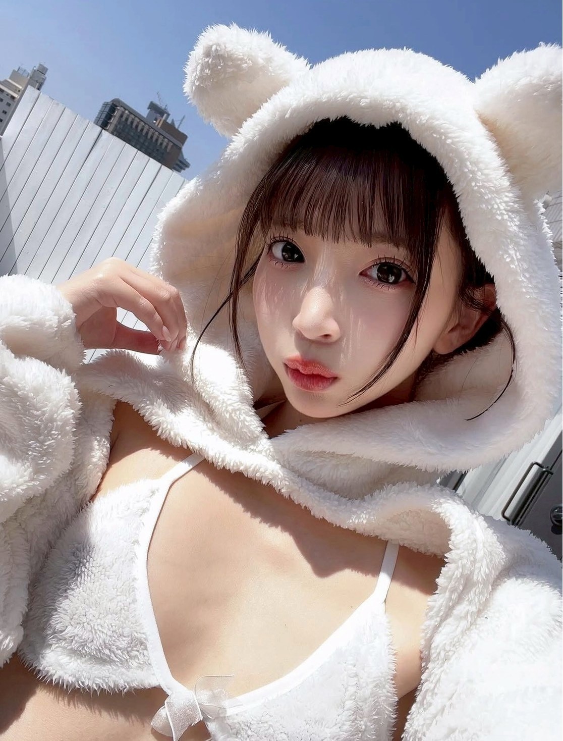 冬愛琴音