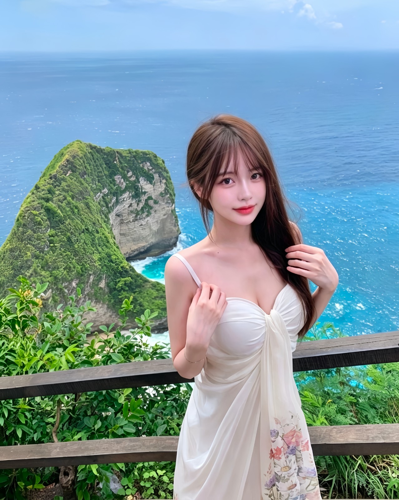   依娜
