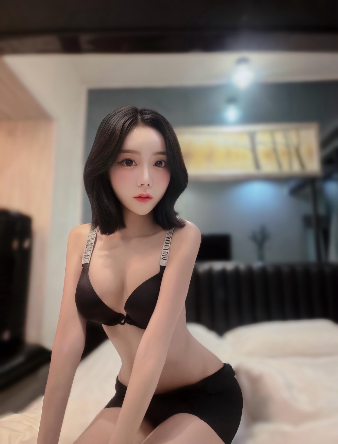名媛媛
