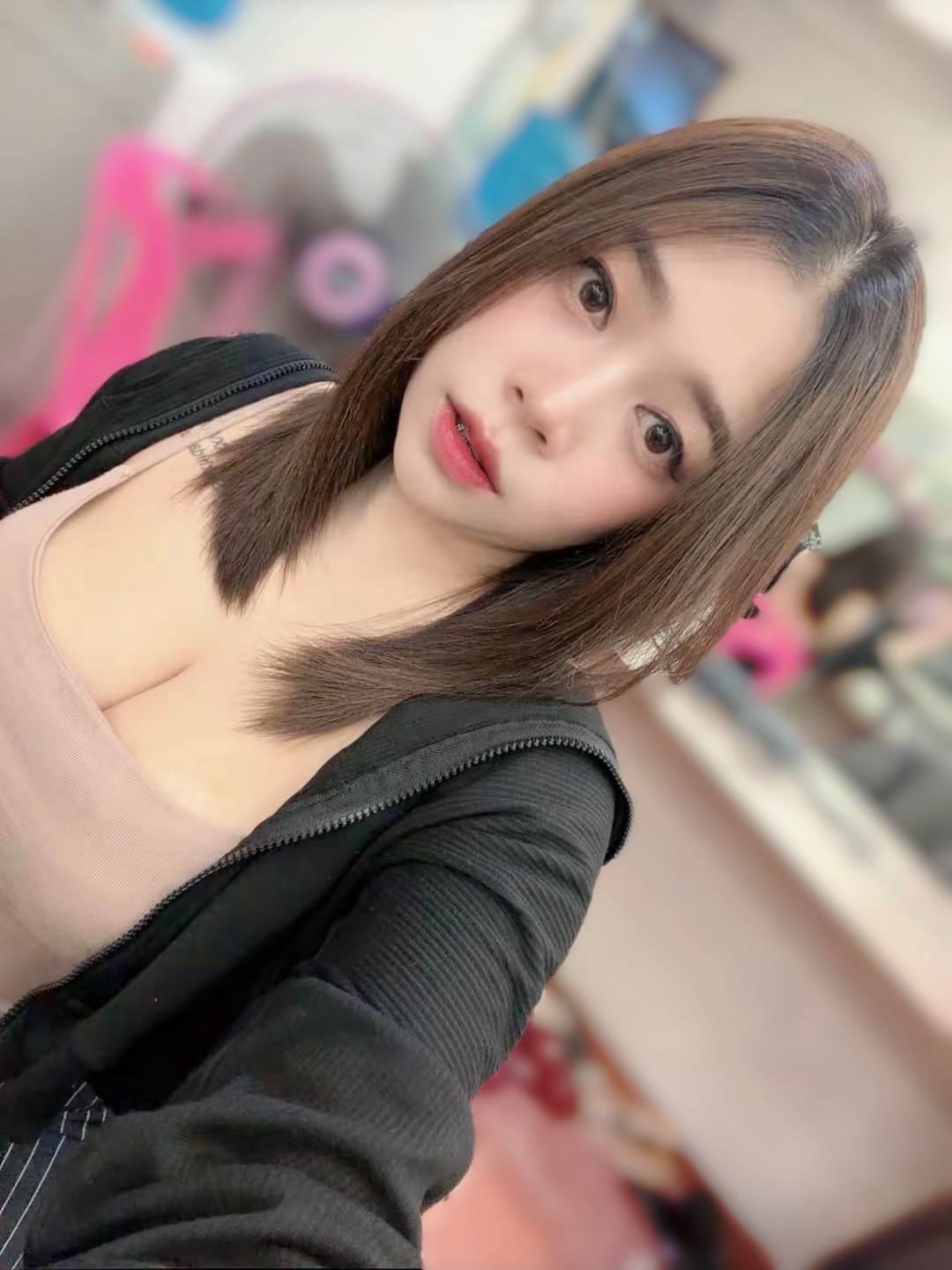 皮皮