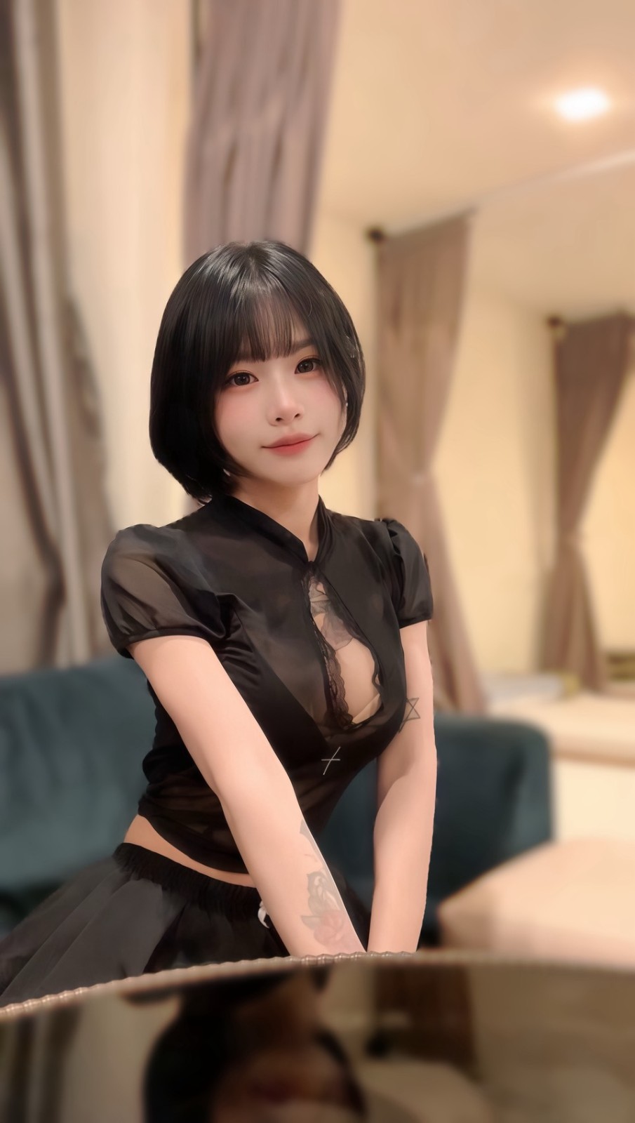 歐伊喜