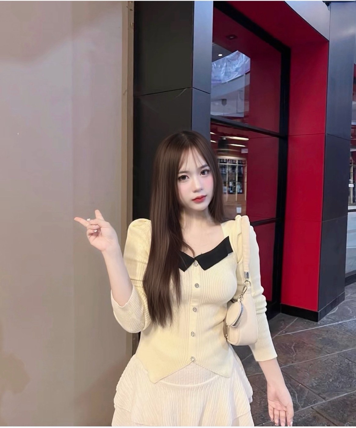 沐辰