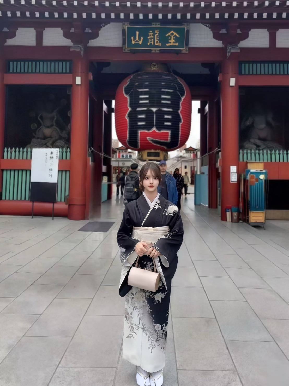 愛醬