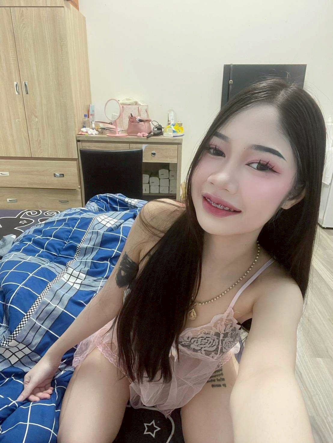 韓敘雅