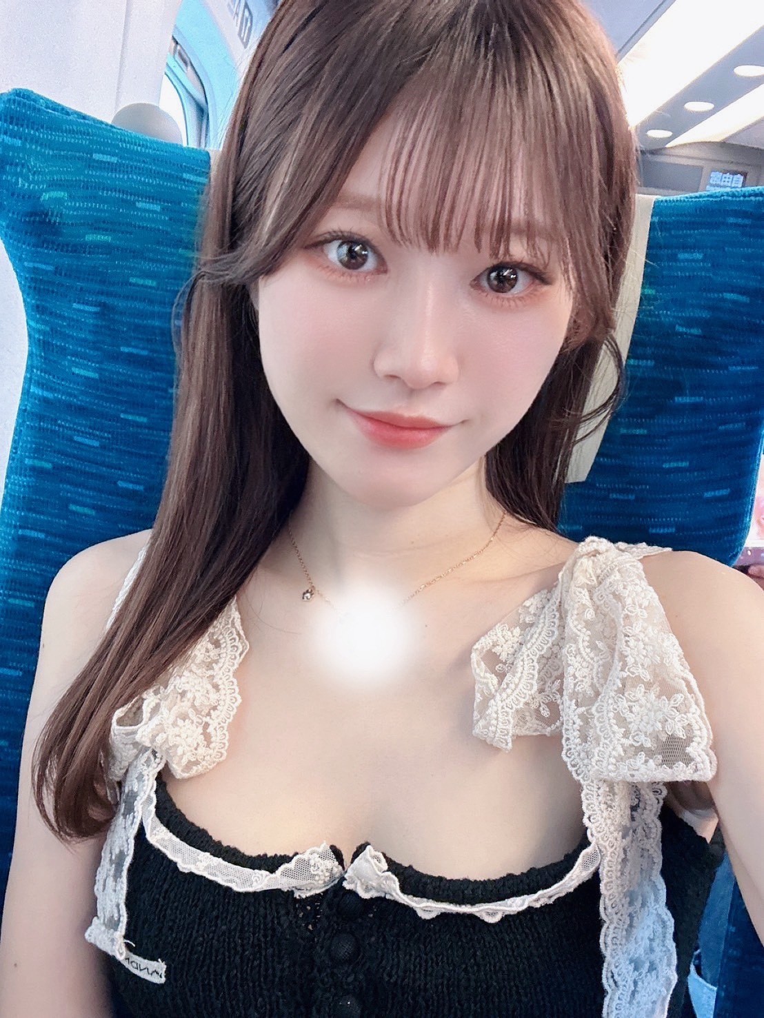 山田悠